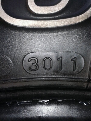 ขาย ยางMud265/75R16ปี11สวยๆครับ ขาย ยางMud265/75R16ปี11สวยๆครับ