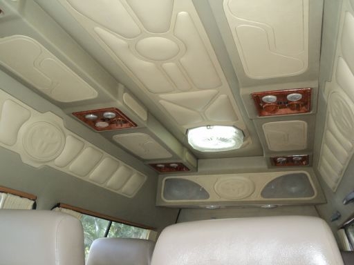 ขายหัวจรวด ปี2004 แต่ง vip 430000 ครับ สนใจคุยได้ครับ ด่วนก่อนปล่อยเต้นครับ