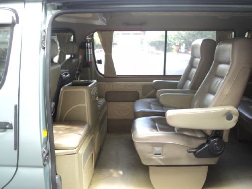 ขายหัวจรวด ปี2004 แต่ง vip 430000 ครับ สนใจคุยได้ครับ ด่วนก่อนปล่อยเต้นครับ