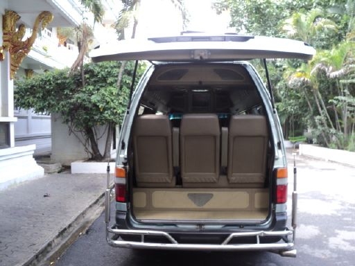 ขายหัวจรวด ปี2004 แต่ง vip 430000 ครับ สนใจคุยได้ครับ ด่วนก่อนปล่อยเต้นครับ