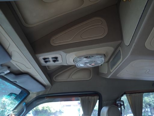 ขายหัวจรวด ปี2004 แต่ง vip 430000 ครับ สนใจคุยได้ครับ ด่วนก่อนปล่อยเต้นครับ