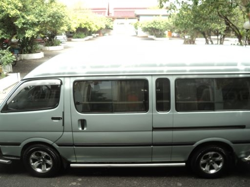 ขายหัวจรวด ปี2004 แต่ง vip 430000 ครับ สนใจคุยได้ครับ ด่วนก่อนปล่อยเต้นครับ