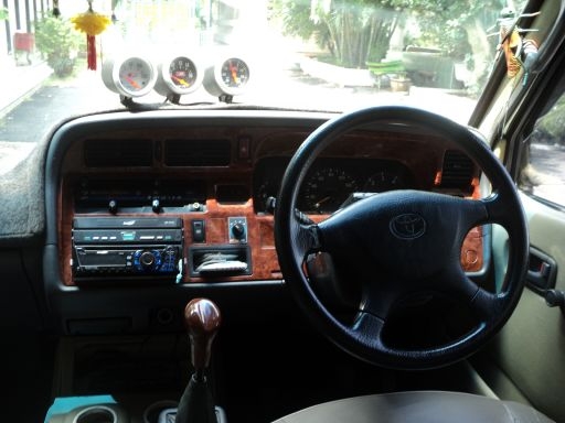 ขายหัวจรวด ปี2004 แต่ง vip 430000 ครับ สนใจคุยได้ครับ ด่วนก่อนปล่อยเต้นครับ