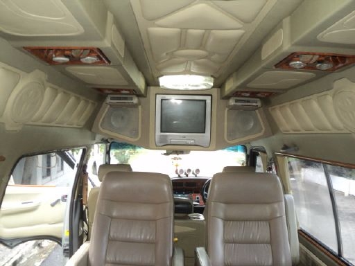 ขายหัวจรวด ปี2004 แต่ง vip 430000 ครับ สนใจคุยได้ครับ ด่วนก่อนปล่อยเต้นครับ