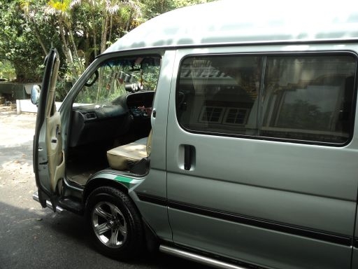 ขายหัวจรวด ปี2004 แต่ง vip 430000 ครับ สนใจคุยได้ครับ ด่วนก่อนปล่อยเต้นครับ