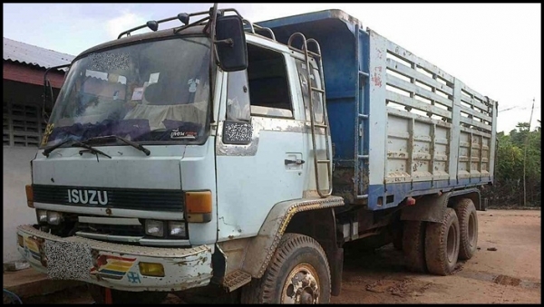 จัมโบ้ 200 วางเครื่อง 195 สภาพดีๆ สวยมาก