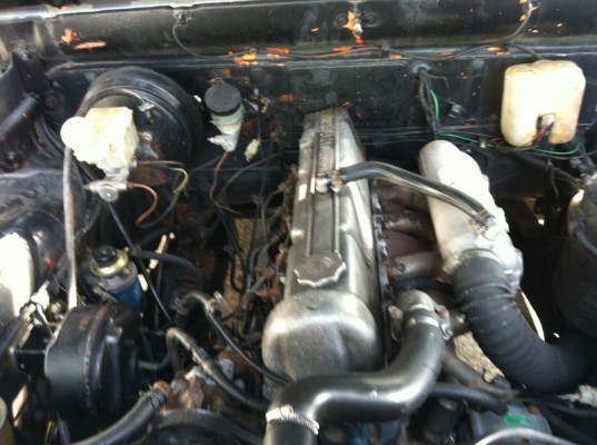 Dodge fargo pickup for sale