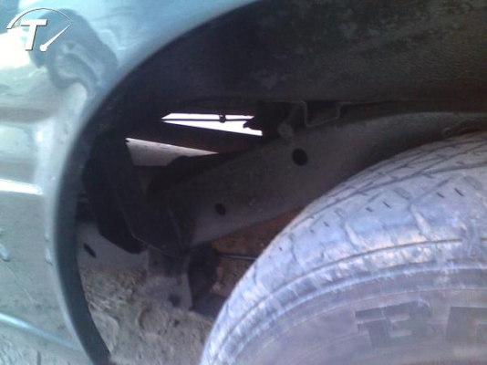 ขายอีซูซุมังกรปี36สีเขียว