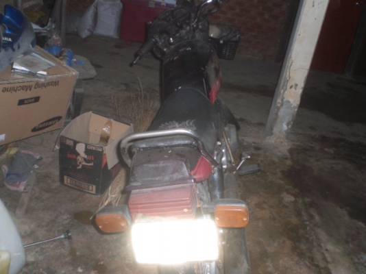 ขาย GTO ขาย GTO