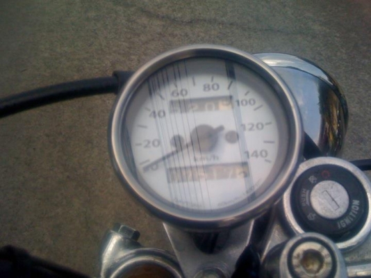 ขาย STREET BOBBER lifan200ccก้ารกระทุ้งทะเบียนเต็ม