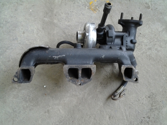 ขายเทอร์โบนิสันsd23 และ big m ราคาคุยกันได้นะคับ บูทแน่นรับประกันคับ