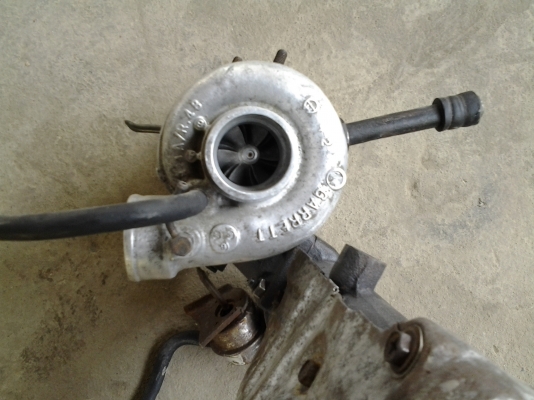 ขายเทอร์โบนิสันsd23 และ big m ราคาคุยกันได้นะคับ บูทแน่นรับประกันคับ