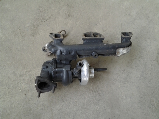 ขายเทอร์โบนิสันsd23 และ big m ราคาคุยกันได้นะคับ บูทแน่นรับประกันคับ