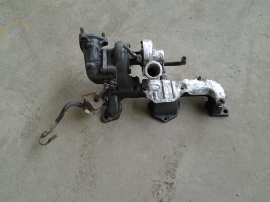 ขายเทอร์โบนิสันsd23 และ big m ราคาคุยกันได้นะคับ บูทแน่นรับประกันคับ