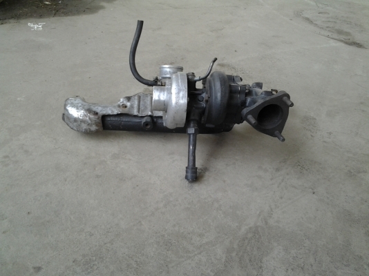 ขายเทอร์โบนิสันsd23 และ big m ราคาคุยกันได้นะคับ บูทแน่นรับประกันคับ