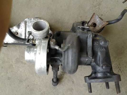 ขายเทอร์โบนิสันsd23 และ big m ราคาคุยกันได้นะคับ บูทแน่นรับประกันคับ