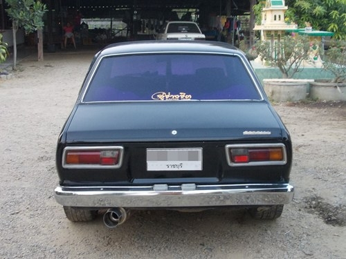 ปรับราคาครั้งสุดท้ายและท้ายสุด ขายtoyota ke30 2ประตู 36000 ปรับราคาครั้งสุดท้ายและท้ายสุด ขายtoyota ke30 2ประตู 36000