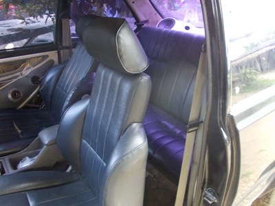 ปรับราคาครั้งสุดท้ายและท้ายสุด ขายtoyota ke30 2ประตู 36000 ปรับราคาครั้งสุดท้ายและท้ายสุด ขายtoyota ke30 2ประตู 36000