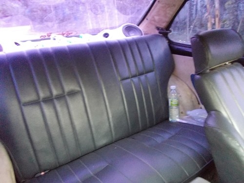 ปรับราคาครั้งสุดท้ายและท้ายสุด ขายtoyota ke30 2ประตู 36000 ปรับราคาครั้งสุดท้ายและท้ายสุด ขายtoyota ke30 2ประตู 36000
