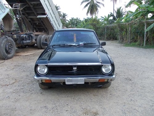 ปรับราคาครั้งสุดท้ายและท้ายสุด ขายtoyota ke30 2ประตู 36000 ปรับราคาครั้งสุดท้ายและท้ายสุด ขายtoyota ke30 2ประตู 36000