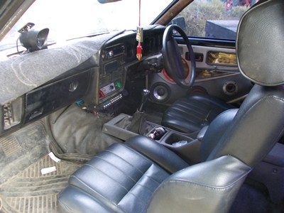 ปรับราคาครั้งสุดท้ายและท้ายสุด ขายtoyota ke30 2ประตู 36000 ปรับราคาครั้งสุดท้ายและท้ายสุด ขายtoyota ke30 2ประตู 36000