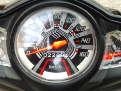 ขาย Suzuki Skydrive 2012 ลายใหม่ล่าสุด รถ 4 เดือน ไมล์แท้ 2289 กม สภาพสวย เดิมๆ เครื่องหัวฉีดประหยัดน้ำมัน ขาย Suzuki Skydrive 2012 ลายใหม่ล่าสุด รถ 4 เดือน ไมล์แท้ 2289 กม สภาพสวย เดิมๆ เครื่องหัวฉีดประหยัดน้ำมัน