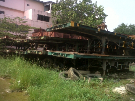 ขายเหมาหางพื้นเลียบ15หาง