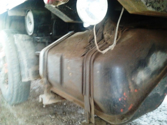 ขายรถ 10 ล้อ 2 เพลา กระบะเหล็กดั้มดิน HINO KT725 วางเครื่อง.HO7C ( 185 แรง) เบรกทิฟฟี่ Profia เกียร์สั้น แซทซีสวยทั้งเส้น