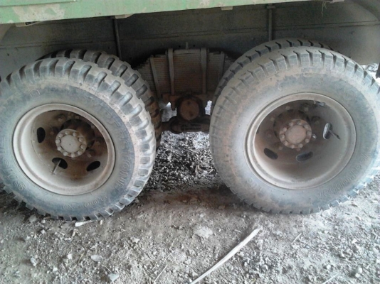 ขายรถ 10 ล้อ 2 เพลา กระบะเหล็กดั้มดิน HINO KT725 วางเครื่อง.HO7C ( 185 แรง) เบรกทิฟฟี่ Profia เกียร์สั้น แซทซีสวยทั้งเส้น