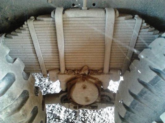 ขายรถ 10 ล้อ 2 เพลา กระบะเหล็กดั้มดิน HINO KT725 วางเครื่อง.HO7C ( 185 แรง) เบรกทิฟฟี่ Profia เกียร์สั้น แซทซีสวยทั้งเส้น