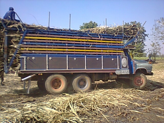 ขาย 10 หน้ายาว 2 เพลาช่วงล่างใหญ่ FUSO เครื่อง 6BD1 165 แรงม้า สโลว์กลาง HINO ยางเต็ม พาวเวอร์ ทะเบียนเต็มพร้อมโอน