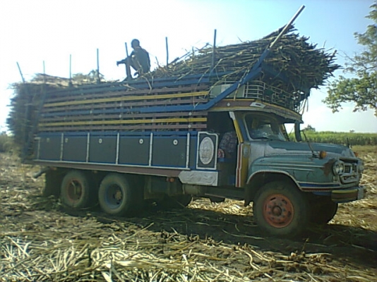 ขาย 10 หน้ายาว 2 เพลาช่วงล่างใหญ่ FUSO เครื่อง 6BD1 165 แรงม้า สโลว์กลาง HINO ยางเต็ม พาวเวอร์ ทะเบียนเต็มพร้อมโอน