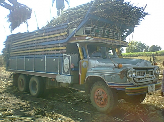 ขาย 10 หน้ายาว 2 เพลาช่วงล่างใหญ่ FUSO เครื่อง 6BD1 165 แรงม้า สโลว์กลาง HINO ยางเต็ม พาวเวอร์ ทะเบียนเต็มพร้อมโอน