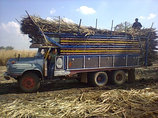 ขาย 10 หน้ายาว 2 เพลาช่วงล่างใหญ่ FUSO เครื่อง 6BD1 165 แรงม้า สโลว์กลาง HINO ยางเต็ม พาวเวอร์ ทะเบียนเต็มพร้อมโอน
