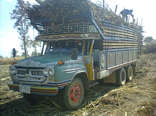 ขาย 10 หน้ายาว 2 เพลาช่วงล่างใหญ่ FUSO เครื่อง 6BD1 165 แรงม้า สโลว์กลาง HINO ยางเต็ม พาวเวอร์ ทะเบียนเต็มพร้อมโอน