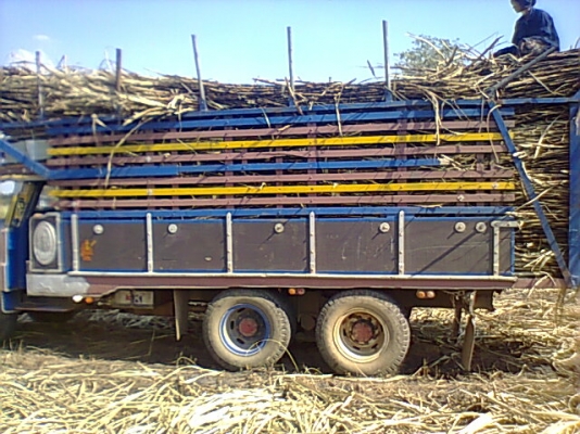 ขาย 10 หน้ายาว 2 เพลาช่วงล่างใหญ่ FUSO เครื่อง 6BD1 165 แรงม้า สโลว์กลาง HINO ยางเต็ม พาวเวอร์ ทะเบียนเต็มพร้อมโอน