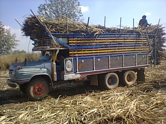 ขาย 10 หน้ายาว 2 เพลาช่วงล่างใหญ่ FUSO เครื่อง 6BD1 165 แรงม้า สโลว์กลาง HINO ยางเต็ม พาวเวอร์ ทะเบียนเต็มพร้อมโอน