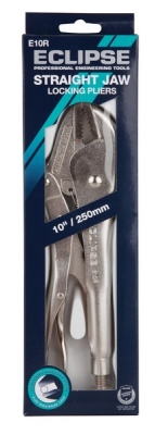 คีมล็อค VISE-GRIP แท้ USA คีมล็อค VISE-GRIP แท้ USA