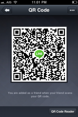 -TOYOTA  2 din 7นิ้ว  4600-