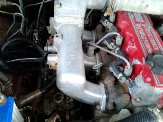 ***ขายแล้วครับขอบคุณ Truck2hand ขายกระบะแค็ป NISSAN BIG-M จอเหลี่ยม ปี 36/93 เครื่องBD25 ฝาแดง แรง ประหยัด แน่นๆไม่หลวมไม่เยิ้ม แอร์ พร้อม ภายในสวย เบาะขาดนิดๆ คอนโซลครบ ช่วงล่างปึ๊ก ไม่ส่ายไม่เลื้อย คัสซีสวยจัด ล้อแม็ก ยางดี4เส้น กระบะพื้นไม่ผุ สีเก็บมาแ