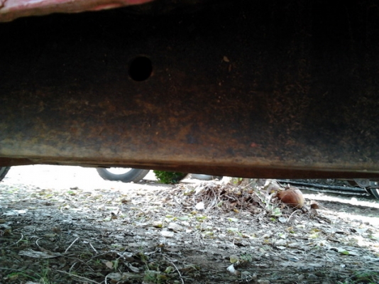 ***ขายแล้วครับขอบคุณ Truck2hand ขายกระบะแค็ป NISSAN BIG-M จอเหลี่ยม ปี 36/93 เครื่องBD25 ฝาแดง แรง ประหยัด แน่นๆไม่หลวมไม่เยิ้ม แอร์ พร้อม ภายในสวย เบาะขาดนิดๆ คอนโซลครบ ช่วงล่างปึ๊ก ไม่ส่ายไม่เลื้อย คัสซีสวยจัด ล้อแม็ก ยางดี4เส้น กระบะพื้นไม่ผุ สีเก็บมาแ