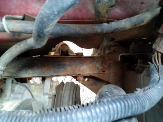 ***ขายแล้วครับขอบคุณ Truck2hand ขายกระบะแค็ป NISSAN BIG-M จอเหลี่ยม ปี 36/93 เครื่องBD25 ฝาแดง แรง ประหยัด แน่นๆไม่หลวมไม่เยิ้ม แอร์ พร้อม ภายในสวย เบาะขาดนิดๆ คอนโซลครบ ช่วงล่างปึ๊ก ไม่ส่ายไม่เลื้อย คัสซีสวยจัด ล้อแม็ก ยางดี4เส้น กระบะพื้นไม่ผุ สีเก็บมาแ