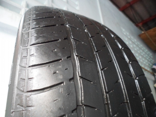 ยาง205/55/16"goodyear.EAGLE.NTC5 4เส้น = 2,200฿ ยาง205/55/16"goodyear.EAGLE.NTC5 4เส้น = 2,200฿