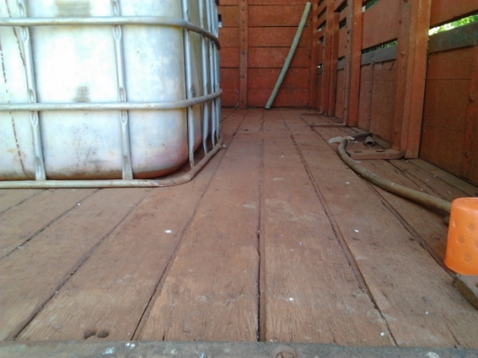 **ปรับราคา รับปีใหม่ !!!ขาย 6ล้อ ISUZU 115 ห้างแท้ หูช้าง ปี32/89 แบบรุ่นNPR59L5U เครื่อง4BD1 115 แรง แห้งๆ ไม่ไอไม่เยิ้ม เกียร์เดิม/เกียร์ยาว คัสซี46xxx  คัสซีสวย ช่วงล่างใหญ่ หน้า 6น็อตแล้ว เฟืองท้ายFUSO รอบช้า ยาง8.25ขอบ16 ดี6เส้น กระบะ4.30ม.คอกไม้สูง