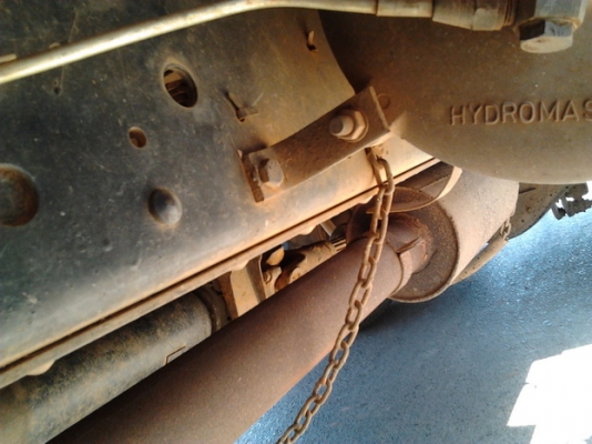 ขาย 6ล้อ ISUZU 115 ห้างแท้ หูช้าง ปี32/89 แบบรุ่นNPR59L5U เครื่อง4BD1 115 แรง แห้งๆ ไม่ไอไม่เยิ้ม  เกียร์สาย/เกียร์สั้น เกียร์Rocky คัสซี710xxx คัสซีสวย ช่วงล่างใหญ่ หน้า 6น็อตแล้ว เฟืองท้ายF ยาง8.25ขอบ16 สวย6เส้น กระบะ4.30ม.คอกไม้สูง .สวยมาก ไม่ผุ ***ขาย