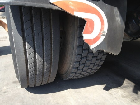 นิสันCW454 320 ปี53 รถพร้อมใช้ยางสวยครับต่อรองได้ด่วน!