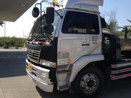 นิสันCW454 320 ปี53 รถพร้อมใช้ยางสวยครับต่อรองได้ด่วน!