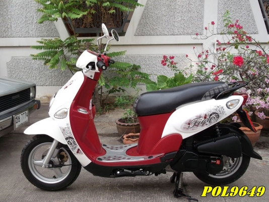 ขาย หลายคัน คับ 22900-27900บาท