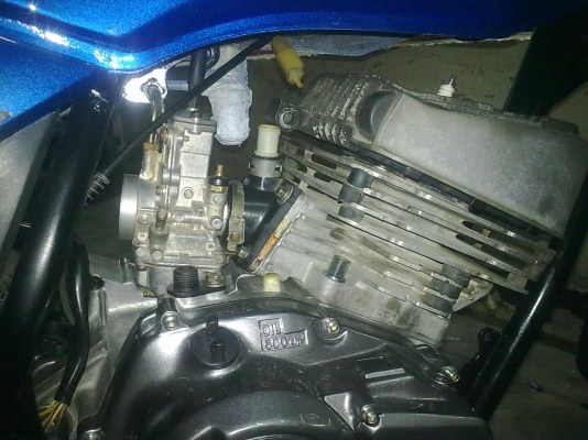 ขายคาร์บูเหลี่ยม ขายคาร์บูเหลี่ยม