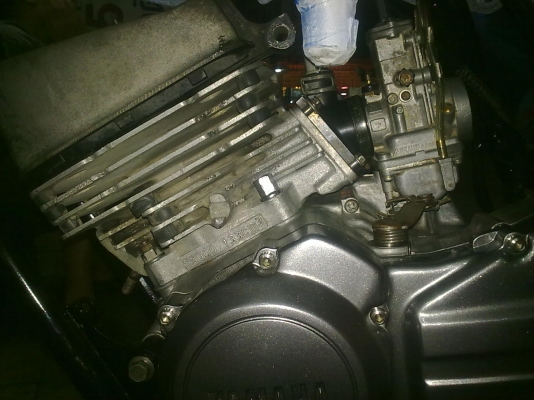 ขายคาร์บูเหลี่ยม ขายคาร์บูเหลี่ยม